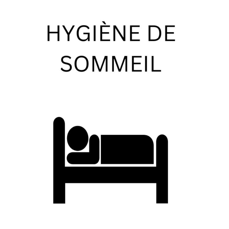 cover art for Ceci Va Vous Aider À Bien Dormir Ce Soir...