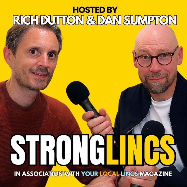 cover art for World Introvert Day, Reflections & Disney Discoveries