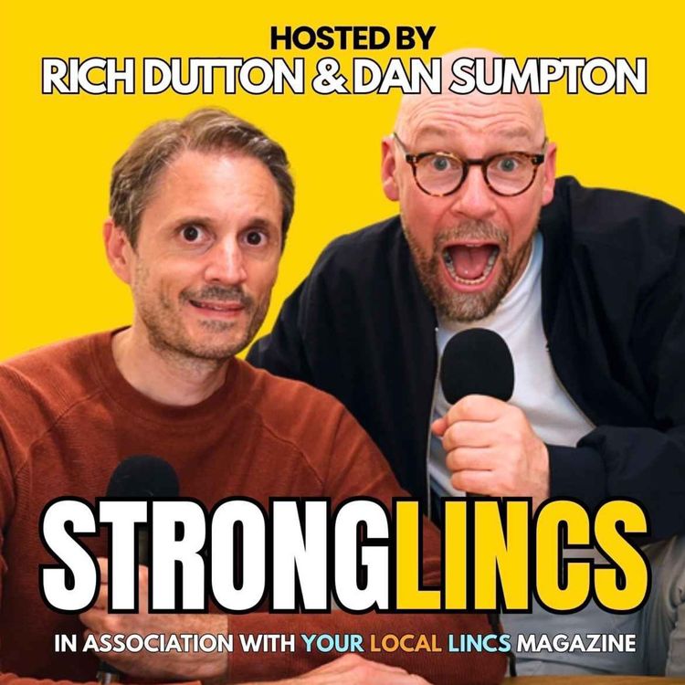 cover art for The Leadership Coach and Panto Plot Twists