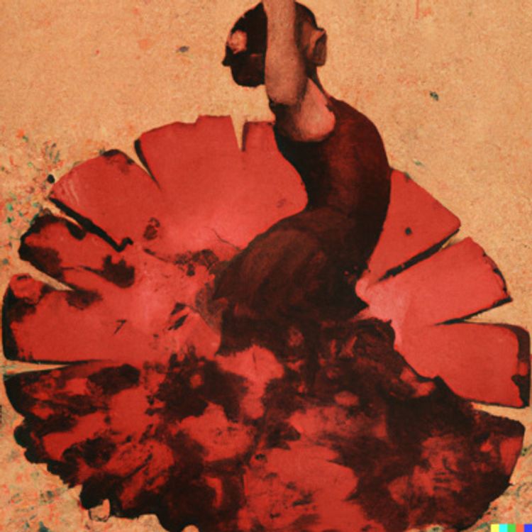 cover art for Episode 3. Pumping Blood