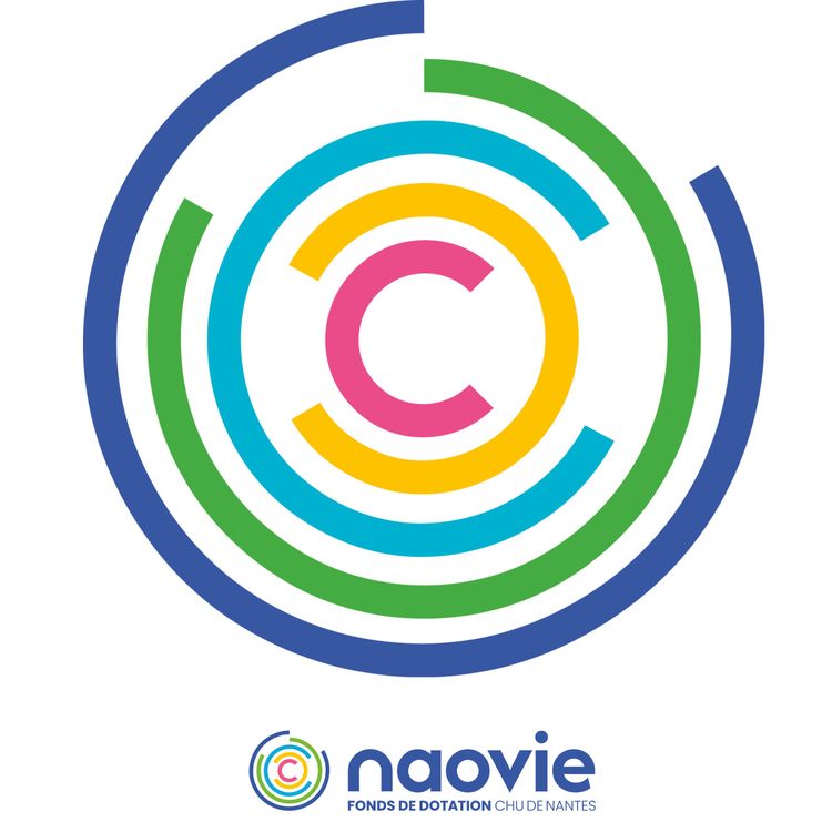 cover art for Bande annonce Podcast Naovie : Améliorer le quotidien des soignants et la santé des patients au CHU de Nantes ; partenariat avec Be Sophorn.
