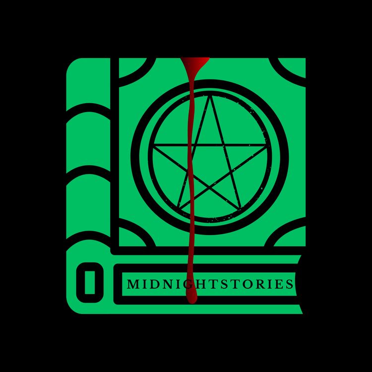 cover art for #130 - Der Anhalter