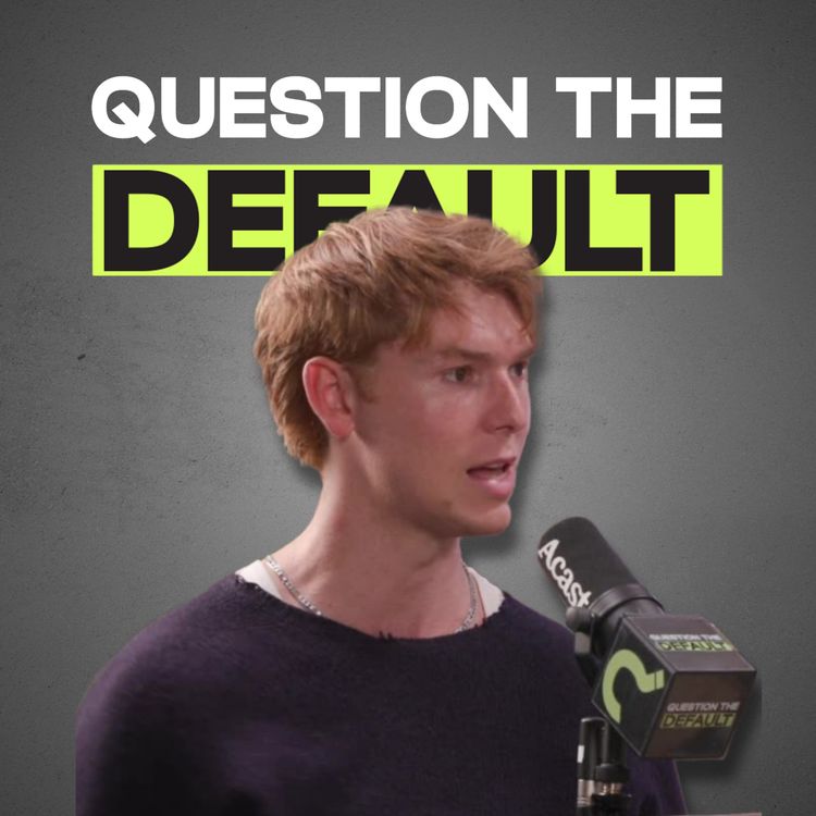 cover art for Dan Whitlam: Coping with grief through creative expression