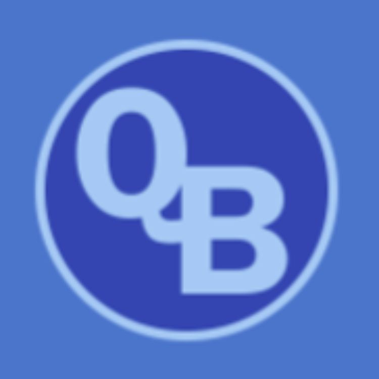 cover art for Updates in VTE (2025 trials)