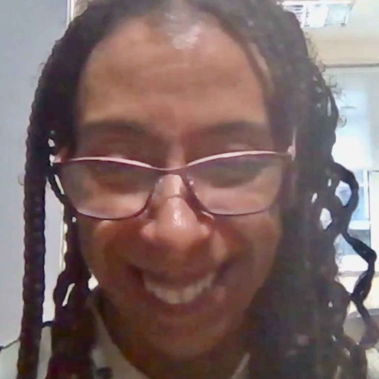 cover art for Does Labour care about London? 