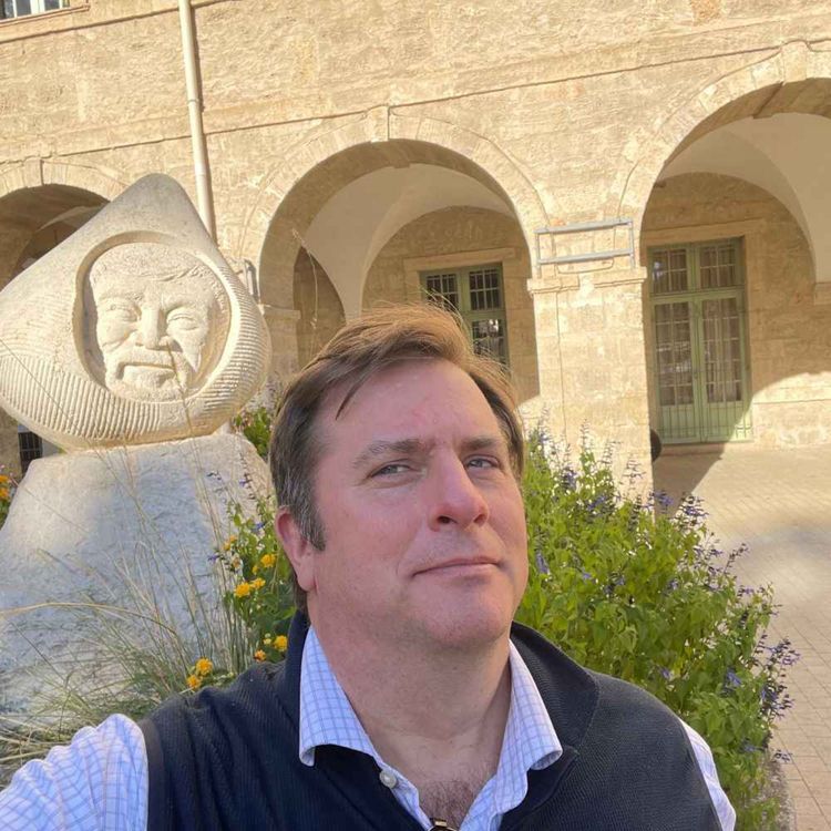 cover art for Lewis Baston on the 2026 borough elections