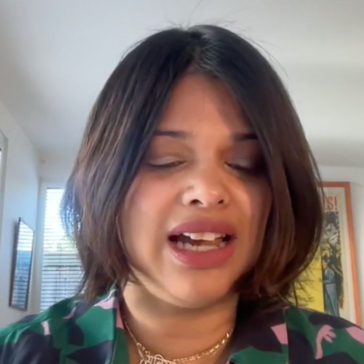 cover art for Skills for a good growth city, with Muniya Barua