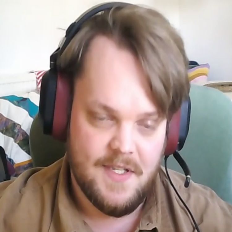 cover art for Any progress on the housing emergency?