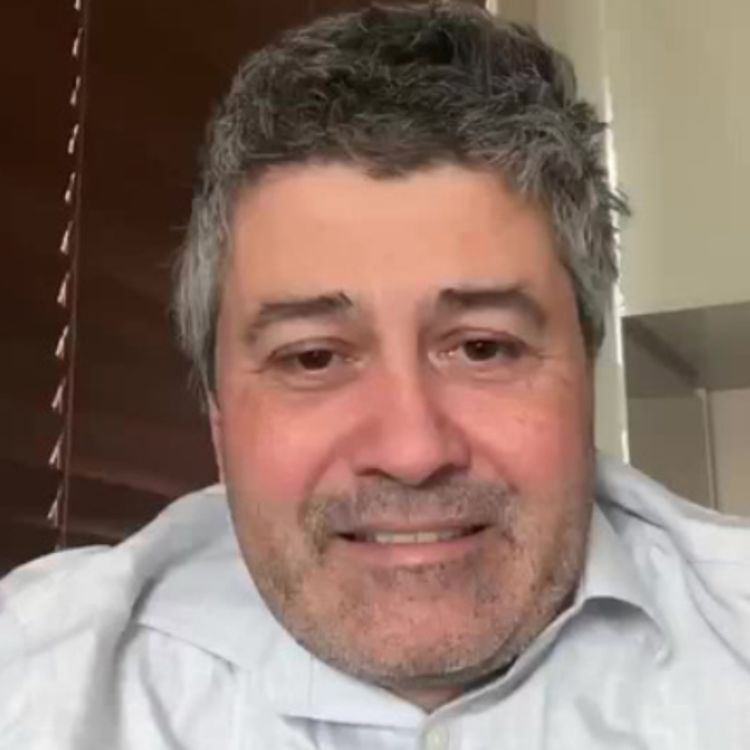 cover art for Inclusion and belonging in Newham