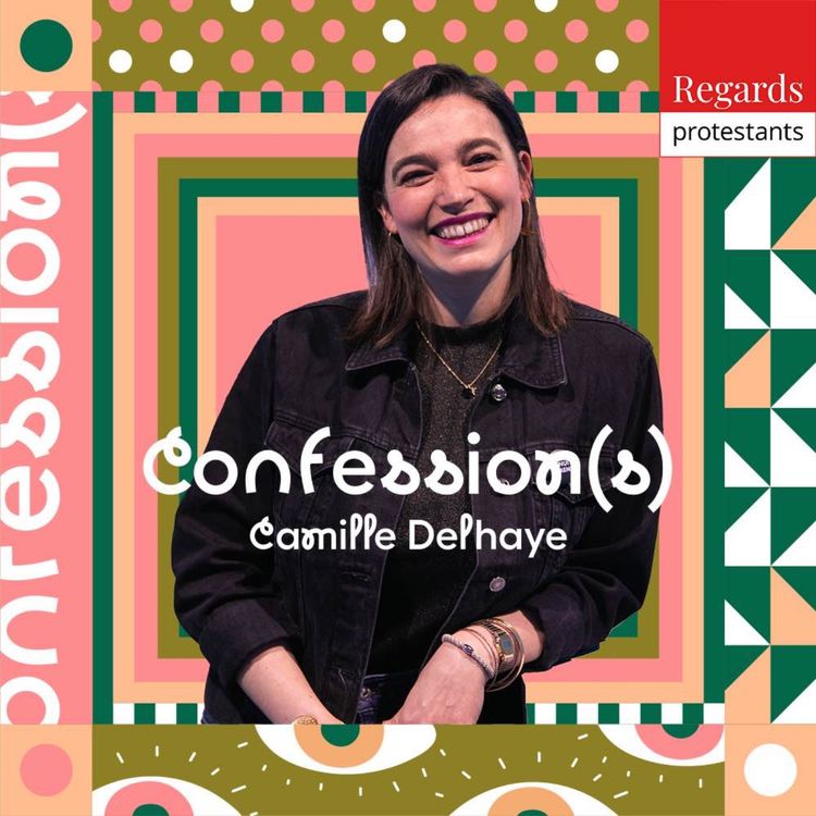 cover art for Introduction