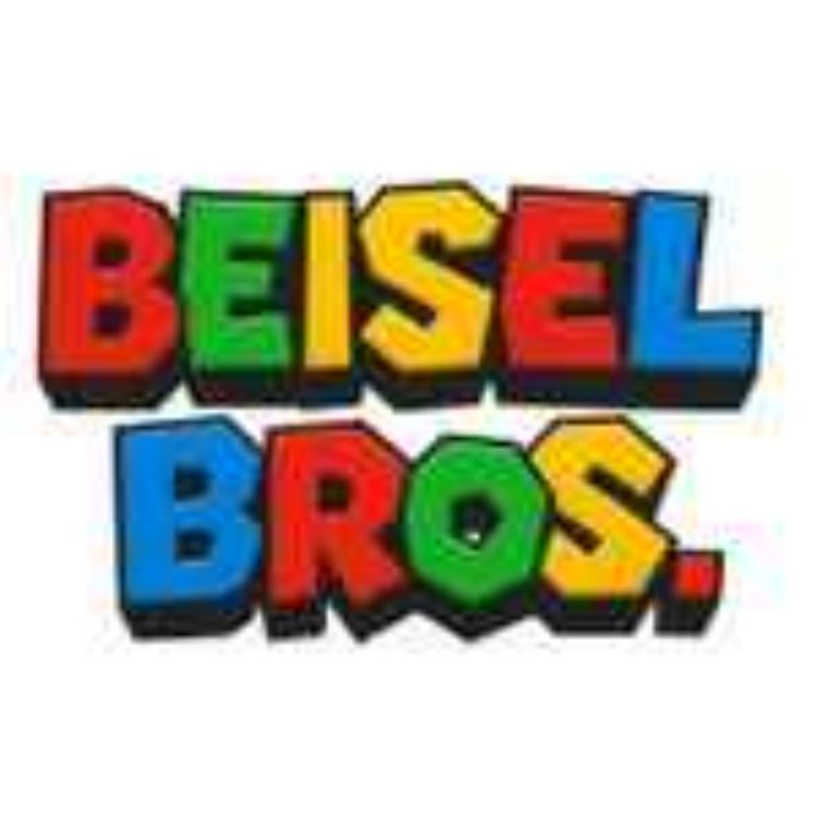 cover art for BB + WW CROSSOVER