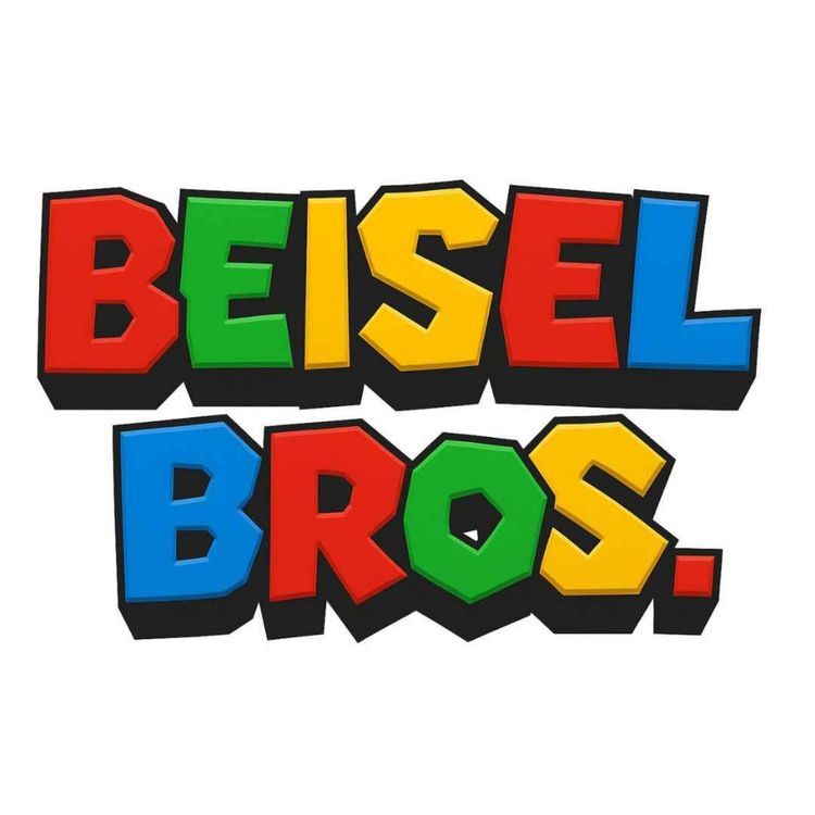cover art for Beisel Brother Predict The NFL Divisional Playoff Round