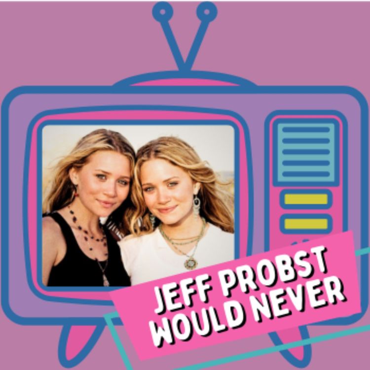 cover art for The Challenge: The Girls Do Reality TV