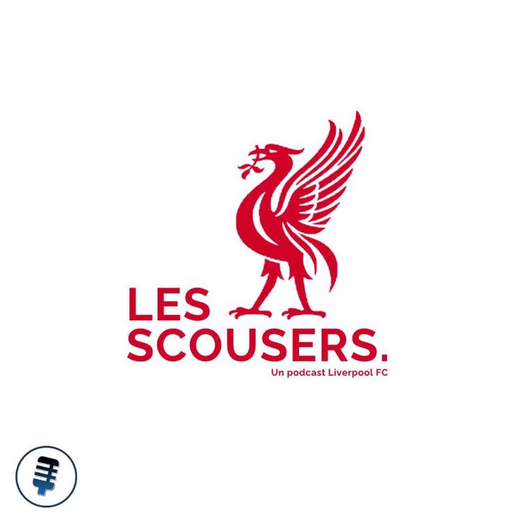 cover art for Les Scousers font leur révolution pour sauver Liverpool
