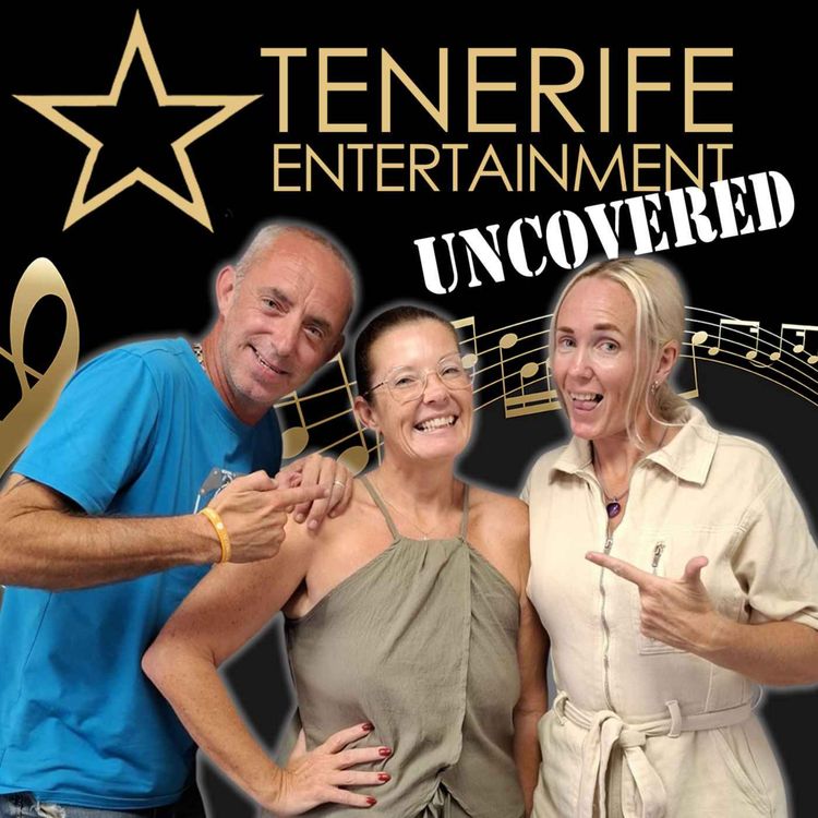 cover art for Can you trust reviews? The multi-talented winner of Best Female Singer 2008, Karen Kennedy, lays it all bare!