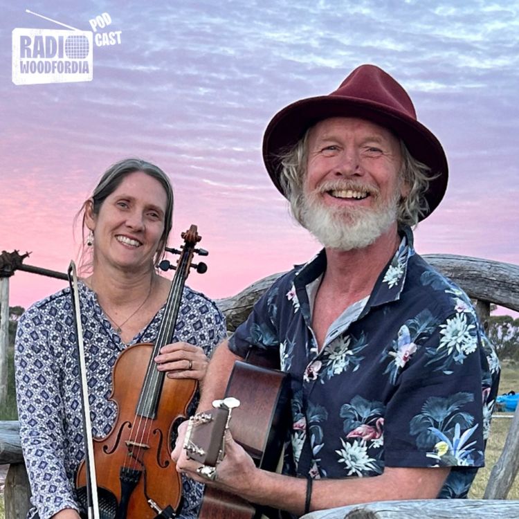 cover art for Love at First Play — with Barleyshakes Duo