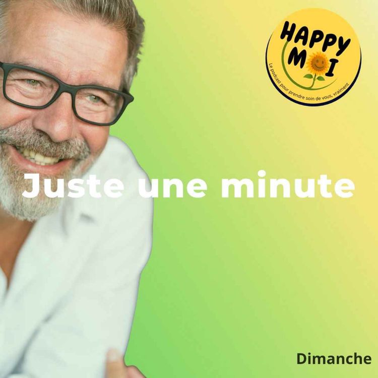 cover art for Et si ça pouvait attendre demain