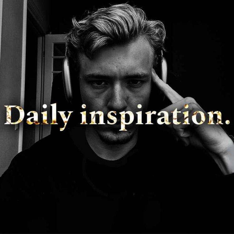 cover art for 𝐁𝐞𝐥𝐢𝐞𝐯𝐞 𝐓𝐡𝐚𝐭 𝐘𝐎𝐔 𝐂𝐀𝐍 𝐚𝐧𝐝 𝐖𝐈𝐋𝐋 𝐆𝐄𝐓 𝐈𝐓.