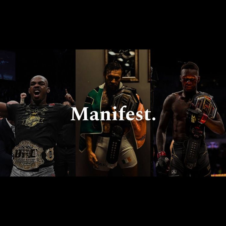 cover art for 𝐓𝐡𝐞 𝐋𝐚𝐰 o𝐟 𝐀𝐭𝐭𝐫𝐚𝐜𝐭𝐢𝐨𝐧.