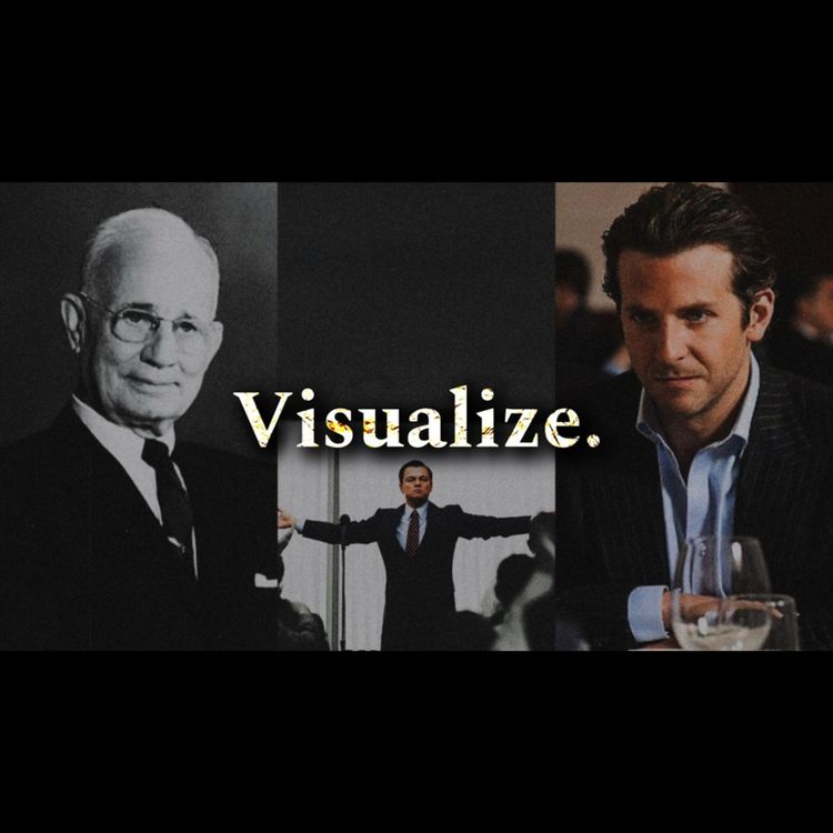 cover art for  𝐒𝐞𝐞 𝐈𝐭 𝐢𝐧 𝐘𝐨𝐮𝐫 𝐌𝐢𝐧𝐝. 𝐇𝐨𝐥𝐝 𝐈𝐭 𝐢𝐧 𝐘𝐨𝐮𝐫 𝐇𝐚𝐧𝐝.