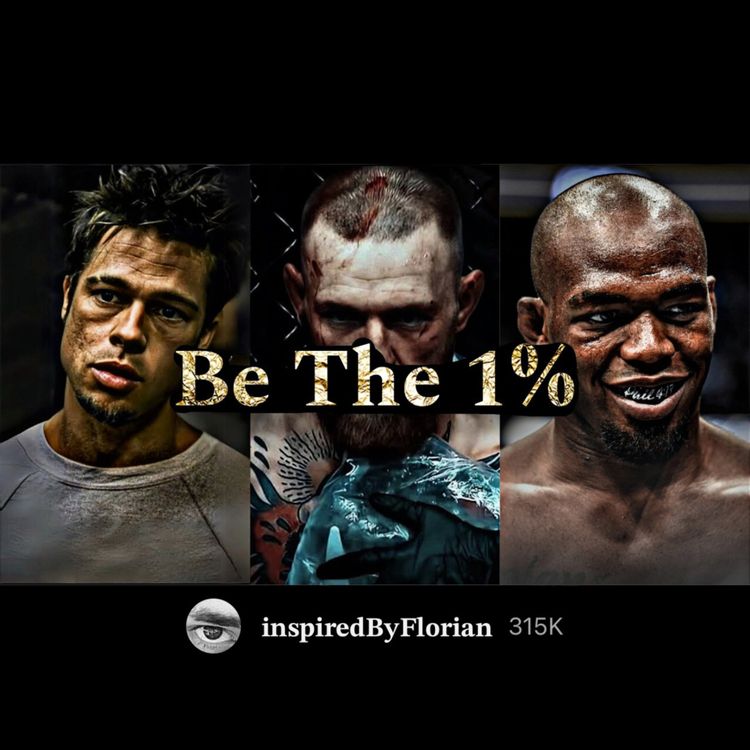 cover art for 𝐓𝐢𝐦𝐞 𝐓𝐨 𝐌𝐚𝐧 𝐔𝐩. 𝟐.𝟎