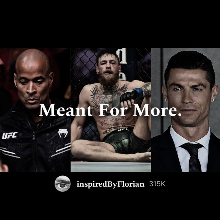 cover art for 𝐓𝐡𝐞𝐲 𝐀𝐫𝐞 𝐇𝐮𝐦𝐚𝐧𝐬 𝐓𝐨𝐨.