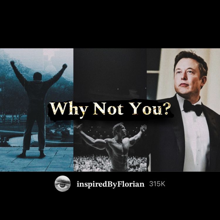 cover art for 𝐈𝐓'𝐒 𝐏𝐎𝐒𝐒𝐈𝐁𝐋𝐄.