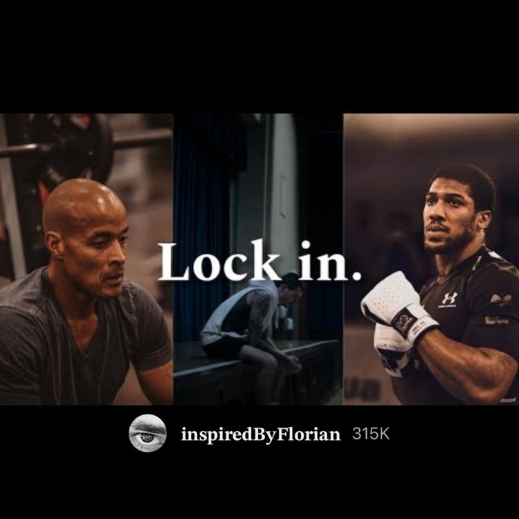 cover art for 𝐍𝐨 𝐄𝐱𝐜𝐮𝐬𝐞𝐬, 𝐖𝐨𝐫𝐤 𝐇𝐚𝐫𝐝𝐞𝐫.