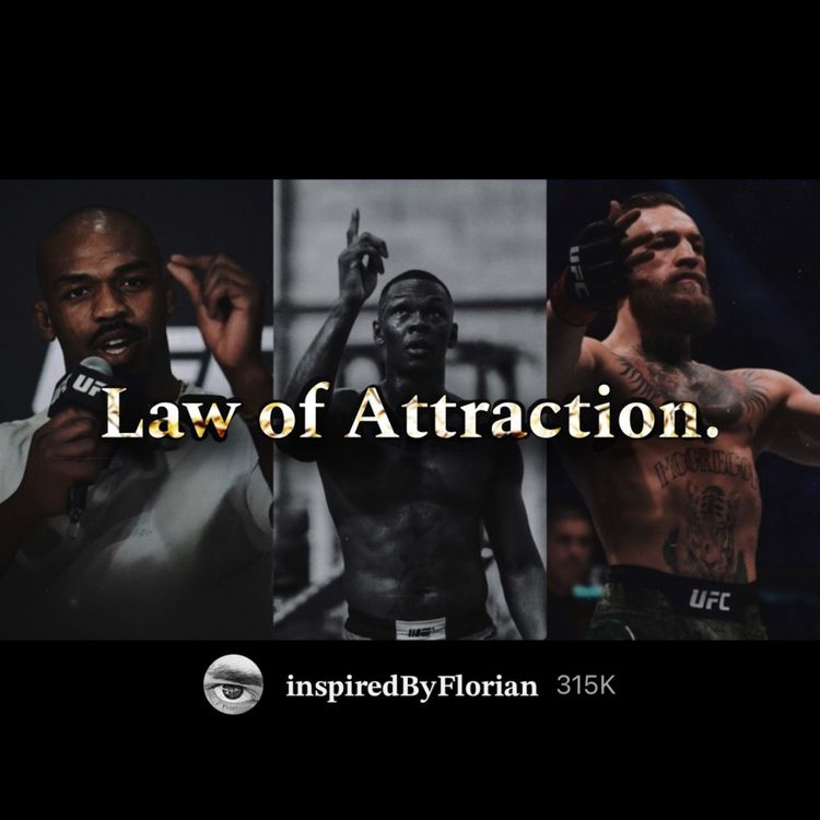 cover art for 𝐁𝐞 𝐃𝐞𝐥𝐮𝐬𝐢𝐨𝐧𝐚𝐥.