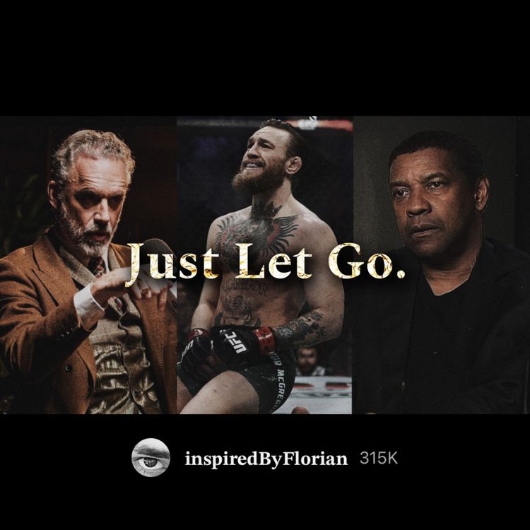 cover art for 𝐋𝐄𝐓 𝐆𝐎 𝐀𝐍𝐃 𝐓𝐑𝐔𝐒𝐓 𝐆𝐎𝐃.