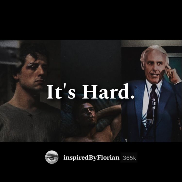 cover art for 𝐓𝐨 𝐖𝐢𝐧 𝐘𝐨𝐮 𝐌𝐮𝐬𝐭 𝐒𝐮𝐟𝐟𝐞𝐫.