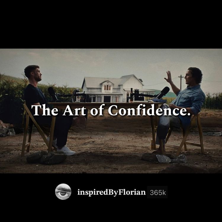 cover art for 𝐓𝐡𝐞 𝐌𝐨𝐬𝐭 𝐕𝐚𝐥𝐮𝐚𝐛𝐥𝐞 𝟔𝟎 𝐌𝐢𝐧𝐮𝐭𝐞𝐬 𝐘𝐨𝐮’𝐥𝐥 𝐒𝐩𝐞𝐧𝐝 𝐓𝐨𝐝𝐚𝐲.