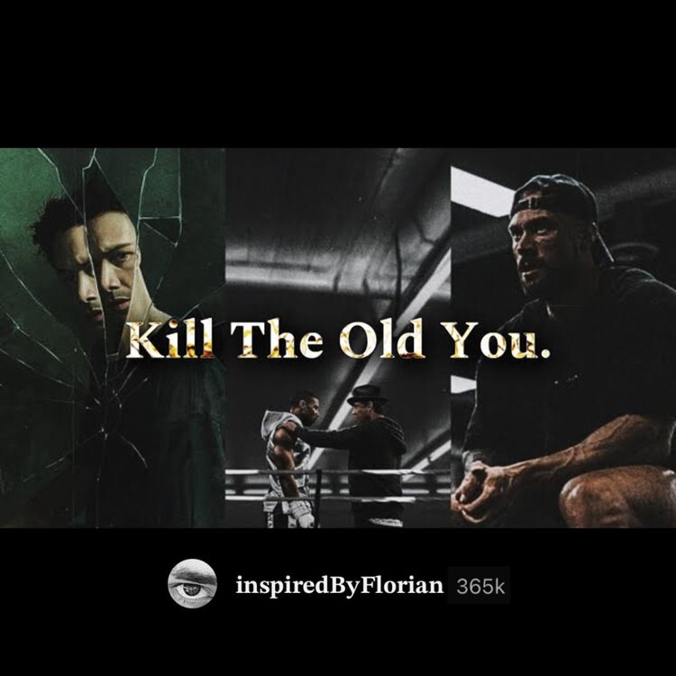 cover art for  𝐈𝐓'𝐒 𝐓𝐈𝐌𝐄 𝐓𝐎 𝐑𝐄𝐒𝐄𝐓, 𝐑𝐄𝐒𝐓𝐀𝐑𝐓, 𝐀𝐍𝐃 𝐑𝐄𝐅𝐎𝐂𝐔𝐒 𝐈𝐍 𝟐𝟎𝟐𝟔.