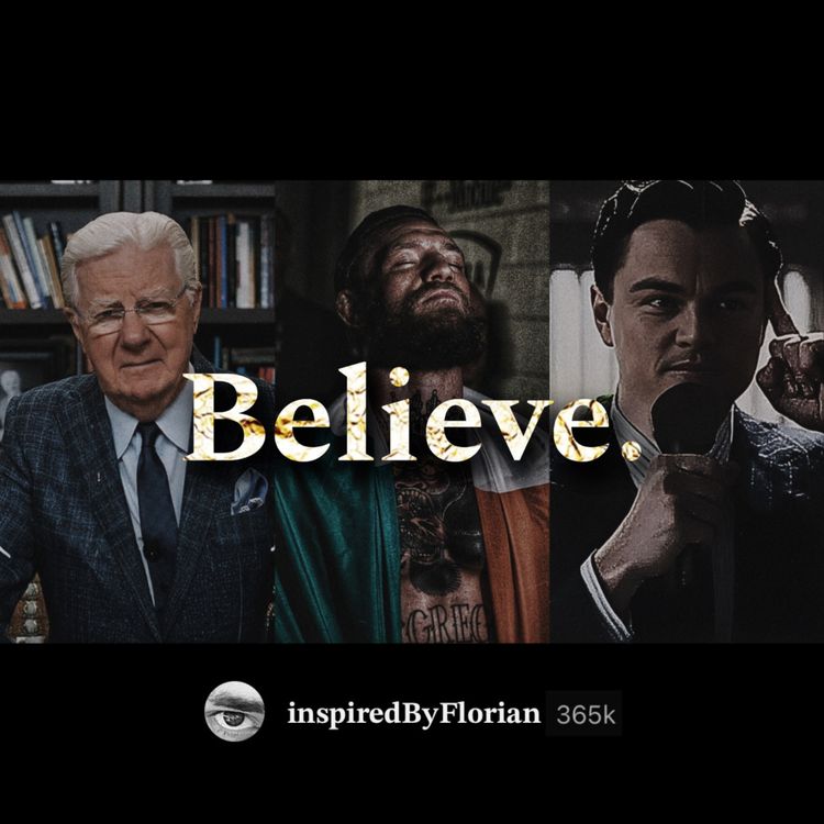 cover art for ๐๐๐ฅ๐ข๐๐ฏ๐ ๐๐ก๐๐ญ ๐๐๐ ๐๐๐ ๐๐ง๐ ๐๐๐๐ ๐๐๐ ๐๐. ๐.๐