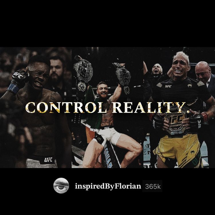 cover art for ๐๐จ๐ง๐ญ๐ซ๐จ๐ฅ ๐๐จ๐ฎ๐ซ ๐๐ข๐ง๐.