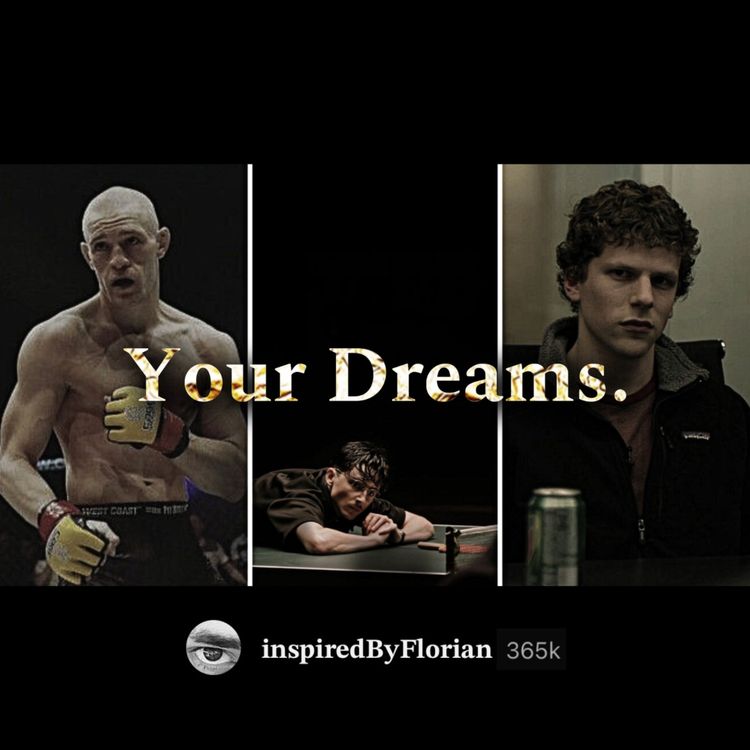 cover art for ๐๐ก๐ ๐๐ซ๐ข๐๐ ๐จ๐ ๐๐จ๐ฆ๐๐จ๐ซ๐ญ.