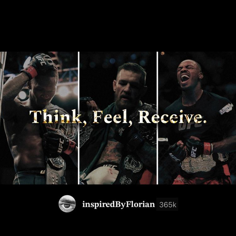 cover art for ๐๐ก๐ ๐๐๐ง๐ข๐๐๐ฌ๐ญ๐๐ญ๐ข๐จ๐ง ๐๐ข๐ง๐๐ฌ๐๐ญ.