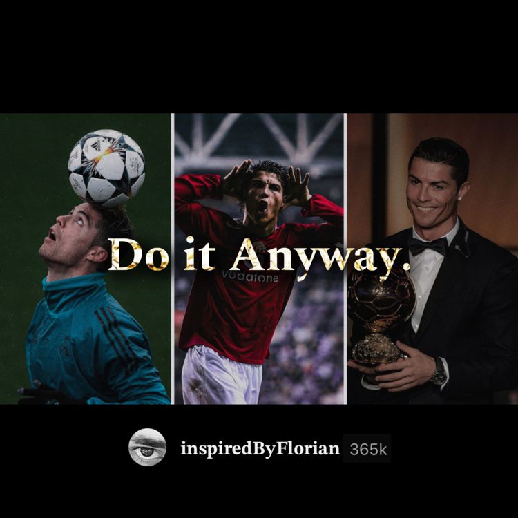 cover art for ๐๐ก๐ ๐๐ซ๐ญ ๐๐ ๐๐ข๐ฌ๐๐ข๐ฉ๐ฅ๐ข๐ง๐.