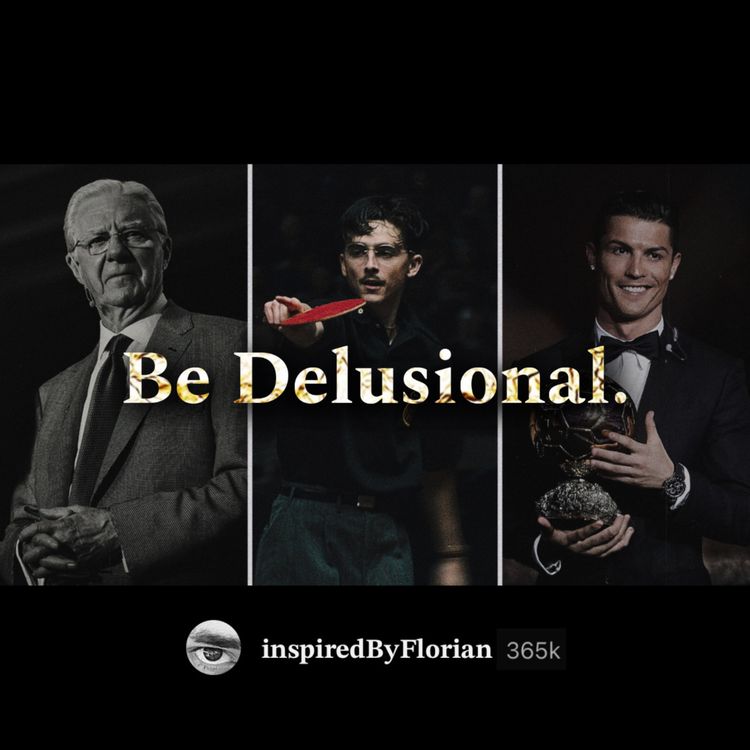 cover art for 𝐖𝐡𝐚𝐭 𝐢𝐟 𝐢𝐭 𝐚𝐜𝐭𝐮𝐚𝐥𝐥𝐲 𝐰𝐨𝐫𝐤𝐬 𝐨𝐮𝐭?