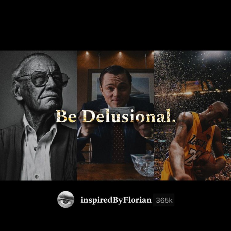 cover art for ๐๐ก๐๐ญ ๐ข๐ ๐ข๐ญ ๐๐๐ญ๐ฎ๐๐ฅ๐ฅ๐ฒ ๐๐จ๐ซ๐ค๐ฌ ๐๐ฎ๐ญ.