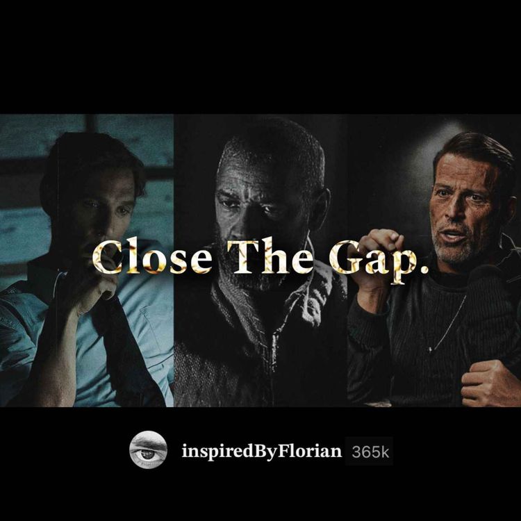 cover art for  𝐁𝐞𝐭𝐰𝐞𝐞𝐧 𝐘𝐨𝐮 𝐀𝐧𝐝 𝐖𝐡𝐨 𝐘𝐨𝐮 𝐀𝐫𝐞 𝐌𝐞𝐚𝐧𝐭 𝐓𝐨 𝐁𝐞.