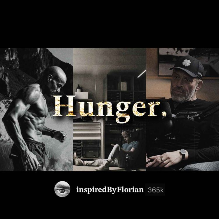 cover art for  𝐓𝐡𝐞 𝐏𝐨𝐰𝐞𝐫 𝐨𝐟 𝐇𝐮𝐧𝐠𝐞𝐫.