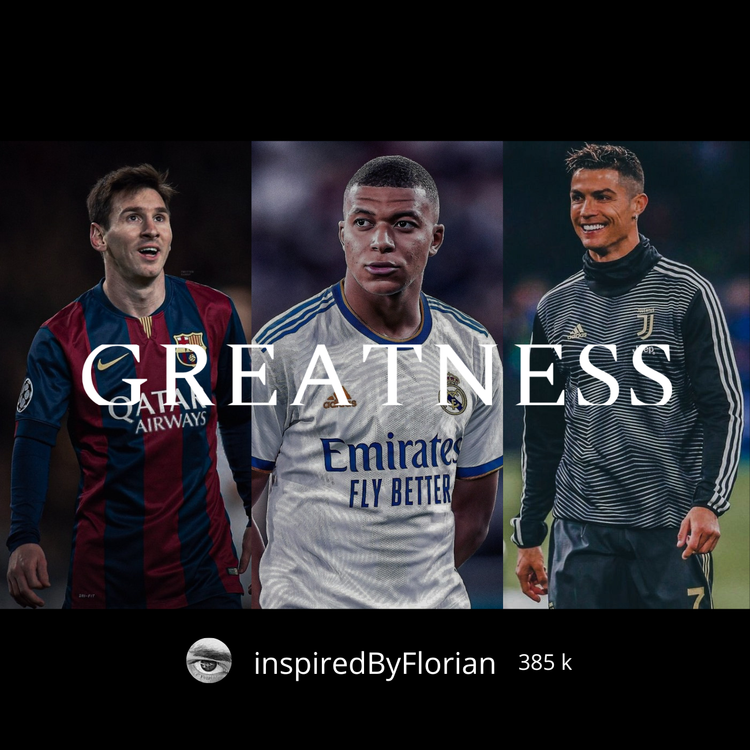 cover art for 𝐆𝐑𝐄𝐀𝐓𝐍𝐄𝐒𝐒