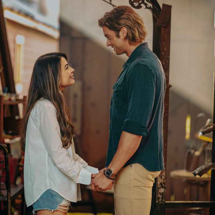 cover art for The Wrong Paris