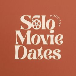 cover art for Solo Movie Dates