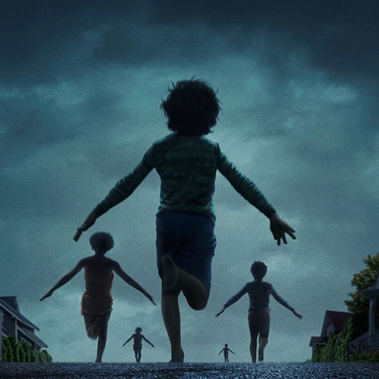 cover art for Weapons (Rerelease)