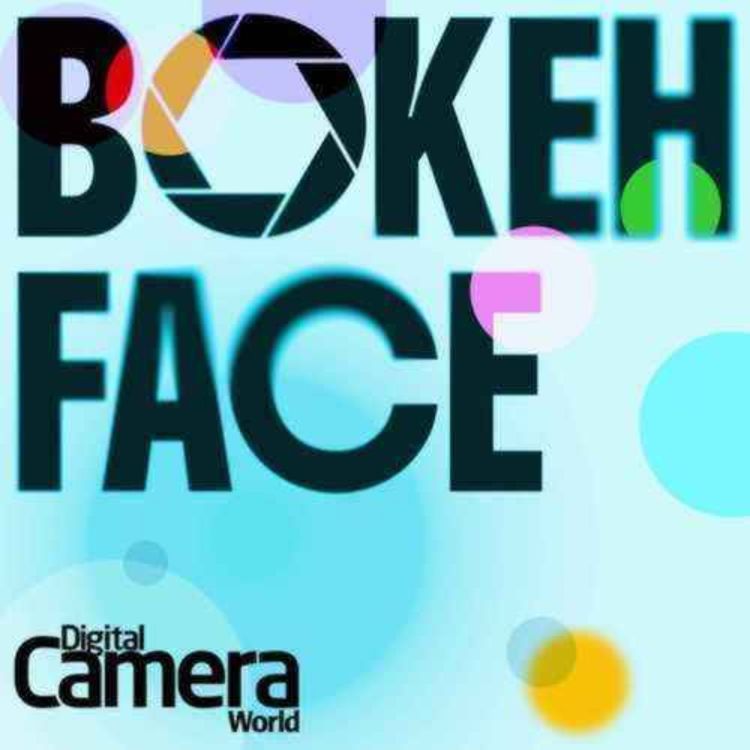 cover art for Is the Lumix L10 too big? | GoPro's bold Mission 1 series | What is lens resolution?