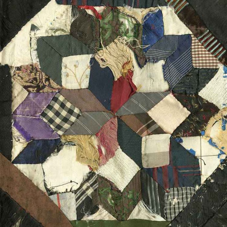 cover art for Les Carnets du Soir 23/10/25