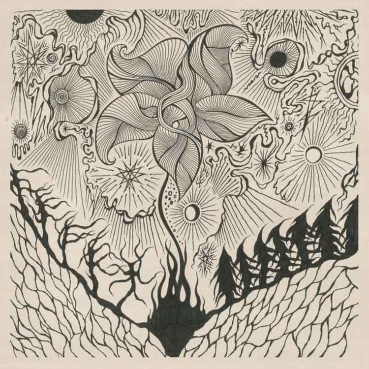 cover art for Les Carnets du Soir 27/11/25