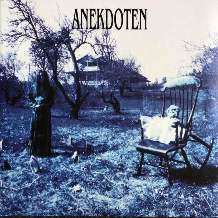 cover art for Les Carnets du Soir 25/12/25